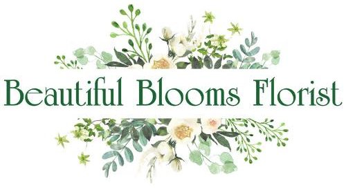 Beautiful Blooms Florist