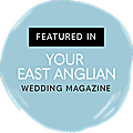 East Anglian